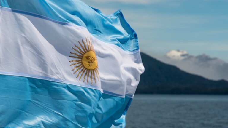 Consensos para una Argentina unida