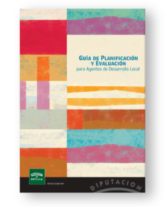 Guía de planificación y evaluación del desarrollo local