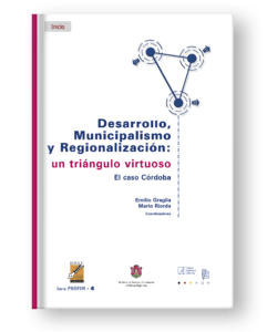 Contribuciones a la gestión pública II