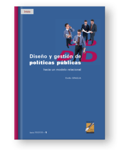 Desarrollo, municipalismo y regionalización: el caso Córdoba