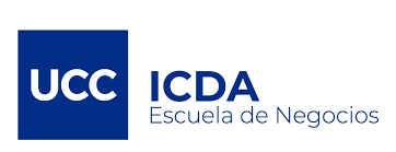 ICDA-UCC