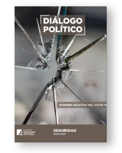 Diálogo Político
