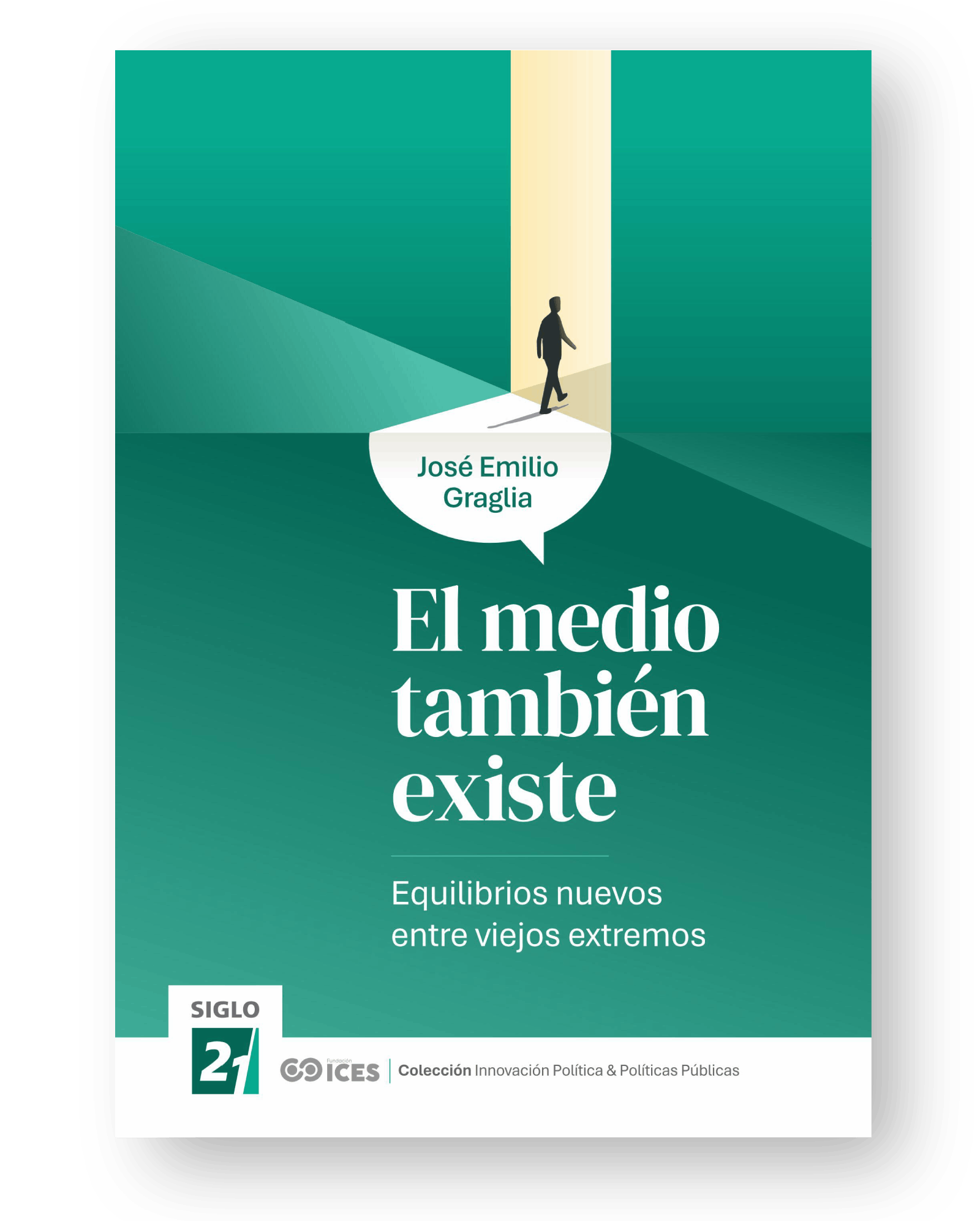 No hay una imagen disponible