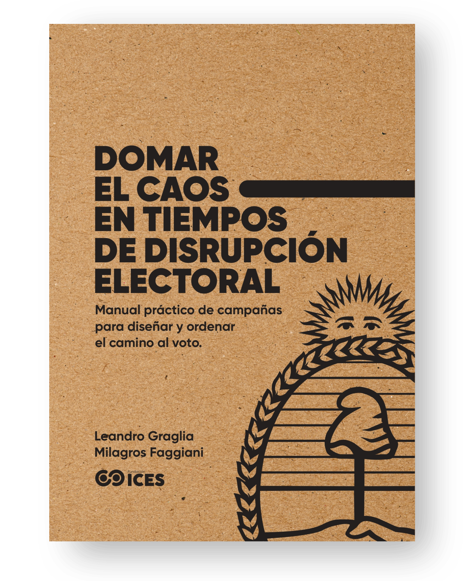 No hay una imagen disponible
